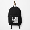 Banana Fish Manga I'Ll Protect You Eiji Backpack Official Anime Backpack Merch