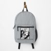 Berserk Back Backpack Official Anime Backpack Merch