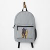 Berserk Back Backpack Official Anime Backpack Merch