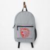 Berserker Backpack Official Anime Backpack Merch