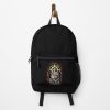 Berserk Brand Backpack Official Anime Backpack Merch