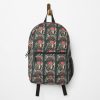 Berserk Brand Essential Backpack Official Anime Backpack Merch