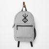 Berserk Backpack Official Anime Backpack Merch