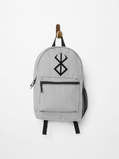 Berserk Backpack Official Anime Backpack Merch