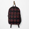 Berserk Eclipse Brand Classic Backpack Official Anime Backpack Merch