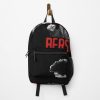 Berserker Backpack Official Anime Backpack Merch