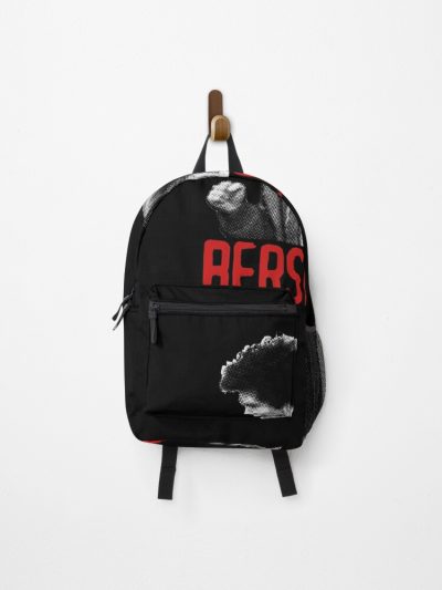 Berserker Backpack Official Anime Backpack Merch