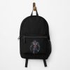 Fantasy Berserker Backpack Official Anime Backpack Merch