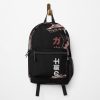 Berserks Anime And Manga Backpack Official Anime Backpack Merch