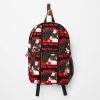 Beserks, Berserkers, Griffiths Backpack Official Anime Backpack Merch