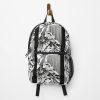 Berserks, Anime And Manga, Anime Art, Anime Characters, Anime Style, Berserks Anime Backpack Official Anime Backpack Merch