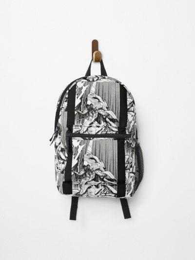 Berserks, Anime And Manga, Anime Art, Anime Characters, Anime Style, Berserks Anime Backpack Official Anime Backpack Merch