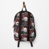 Beserks, Berserkers, Griffiths Backpack Official Anime Backpack Merch