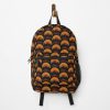 Berserks, Anime And Manga, Anime Art, Anime Characters, Berserks Anime Backpack Official Anime Backpack Merch