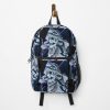 Berserks, Anime And Manga, Anime Art, Anime Characters, Anime Style, Berserks Anime Backpack Official Anime Backpack Merch