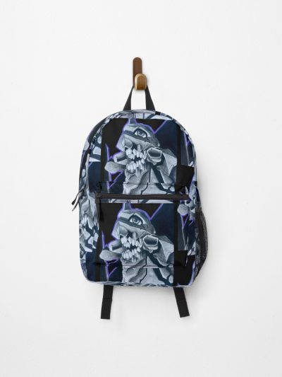 Berserks, Anime And Manga, Anime Art, Anime Characters, Anime Style, Berserks Anime Backpack Official Anime Backpack Merch