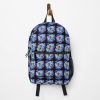 Beyblade Burst Backpack Official Anime Backpack Merch