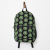 Beyblade Burst Backpack Official Anime Backpack Merch