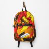 Beyblade Burst Backpack Official Anime Backpack Merch