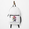 Beyblade Metal Fusion Backpack Official Anime Backpack Merch