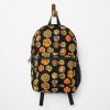 Beyblade Burst Backpack Official Anime Backpack Merch