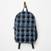 Beyblade Burst Backpack Official Anime Backpack Merch