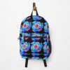 Beyblade Backpack Official Anime Backpack Merch