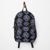 Beyblade Burst Backpack Official Anime Backpack Merch