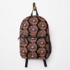 Beyblade Backpack Official Anime Backpack Merch