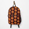 Beyblade Burst Backpack Official Anime Backpack Merch