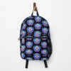 Beyblade Burst Backpack Official Anime Backpack Merch