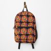 Beyblade Burst Backpack Official Anime Backpack Merch