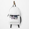 Black Butler Japan Backpack Official Anime Backpack Merch