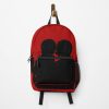 Black Butler Backpack Official Anime Backpack Merch