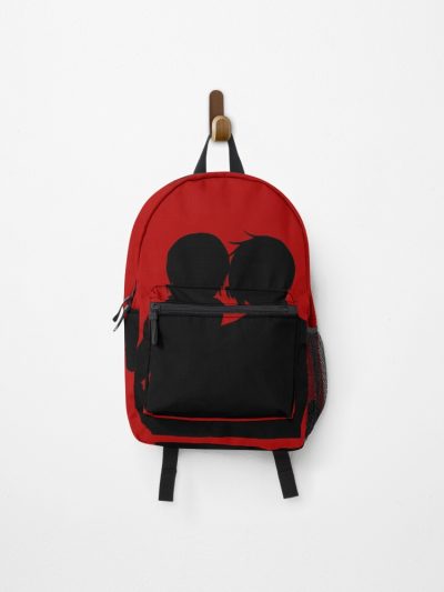 Black Butler Backpack Official Anime Backpack Merch