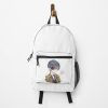 Black Butler: Ciel Backpack Official Anime Backpack Merch