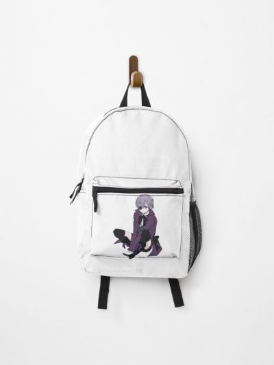 Black Butler: Ciel Backpack Official Anime Backpack Merch