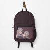 The Undertaker (Black Butler) Backpack Official Anime Backpack Merch