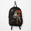 Asta Black Clover Backpack Official Anime Backpack Merch