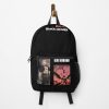 Asta  Black Clover Anime Manga Backpack Official Anime Backpack Merch