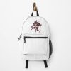 Vanessa - Black Clover Backpack Official Anime Backpack Merch