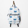 Bleach Backpack Official Anime Backpack Merch