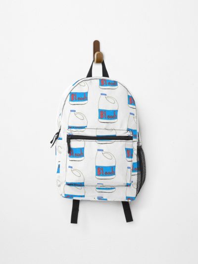 Bleach Backpack Official Anime Backpack Merch