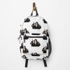 Unohana Bleach Backpack Official Anime Backpack Merch