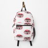 Unohana Bleach Backpack Official Anime Backpack Merch