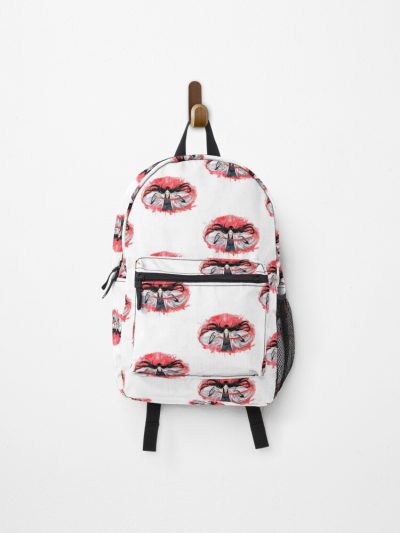 Unohana Bleach Backpack Official Anime Backpack Merch