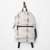 Kisspng-Unohana Bleach Backpack Official Anime Backpack Merch