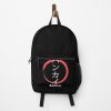 Who Else Wants To Enjoy Bleach Ichigo Backpack Official Anime Backpack Merch