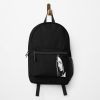 Bleach - Yachiru Unohana Backpack Official Anime Backpack Merch