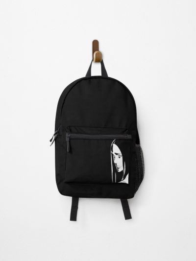 Bleach - Yachiru Unohana Backpack Official Anime Backpack Merch